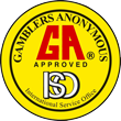 Kingmaker Casino Logo